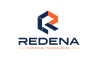 REDENA