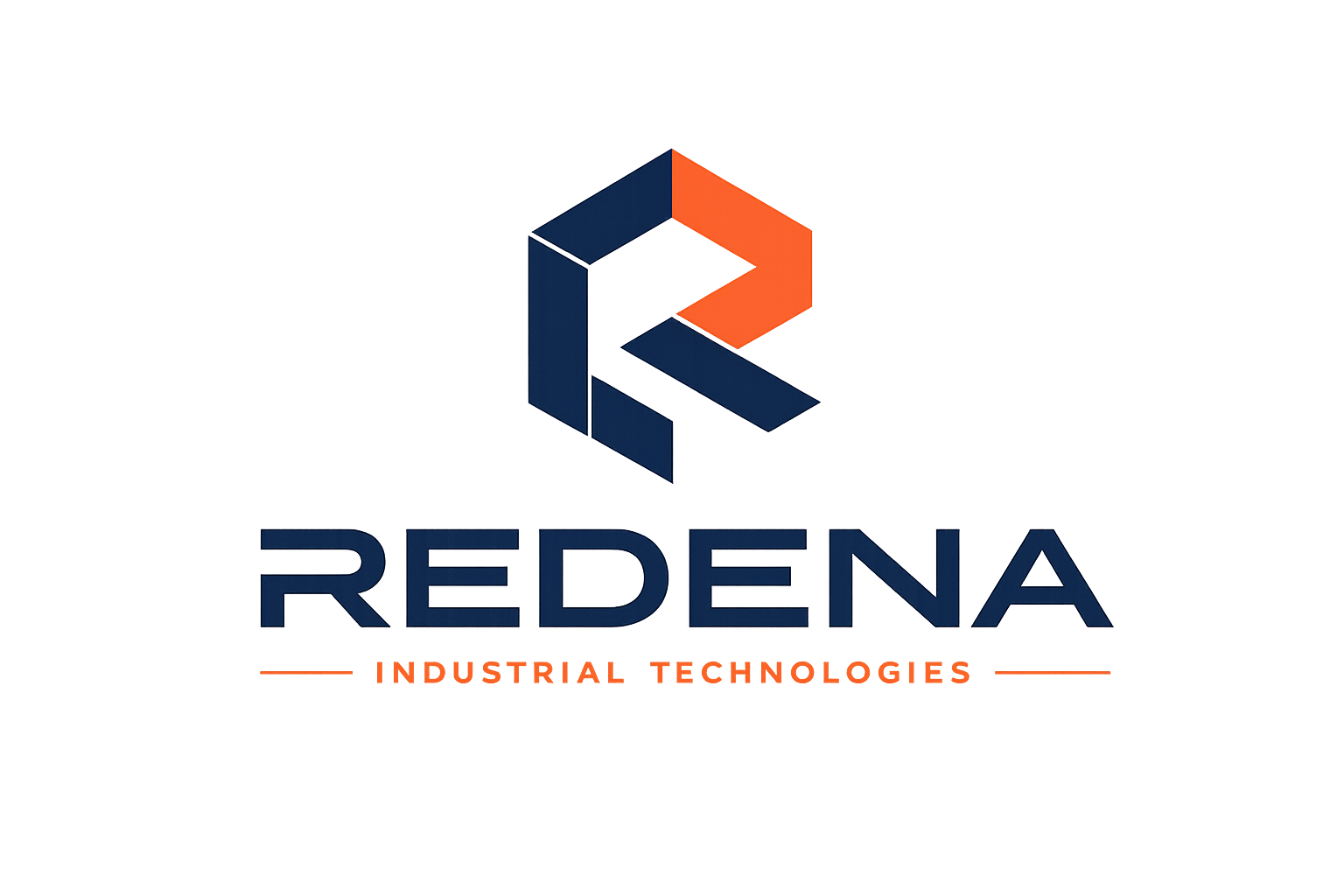 REDENA Industrial Technologies